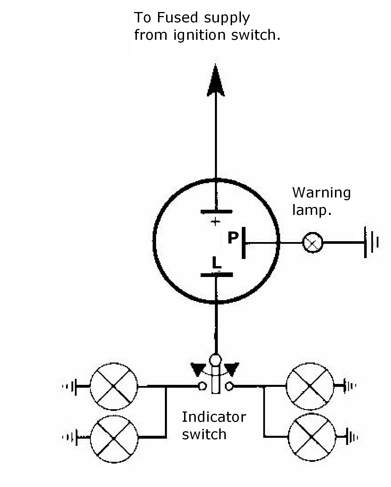 Hazard 3 Pin Flasher Relay Wiring Diagram from racingrhino.files.wordpress.com